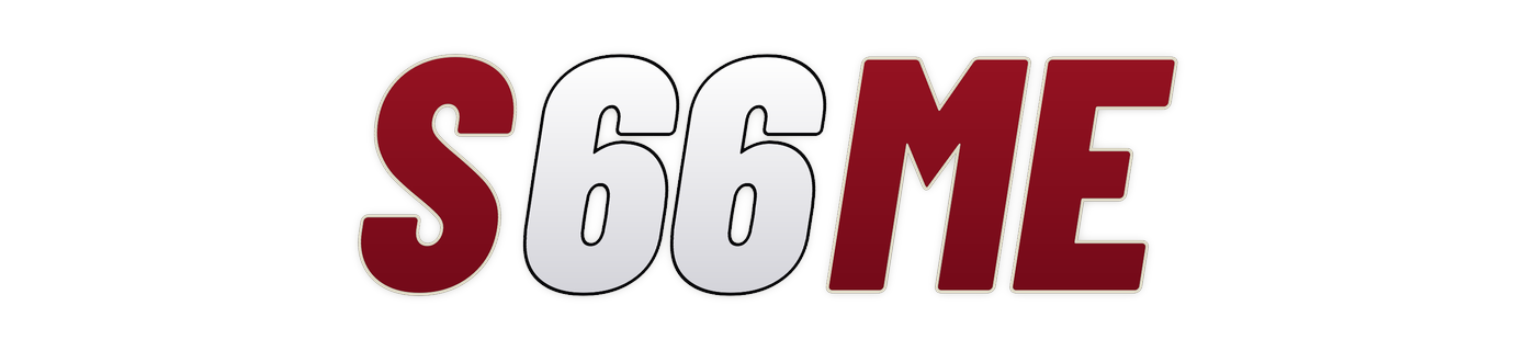 s66me